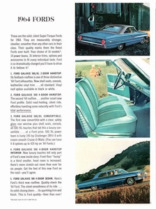 1964 Ford Total Performance-05.jpg